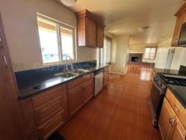 featured image of 1932 Lincoln St