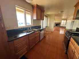 1932 Lincoln St - Photo 1 of 1