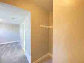 7 Commercial St #A - Photo 1 of 1