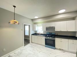 featured image of 7 Commercial St #A