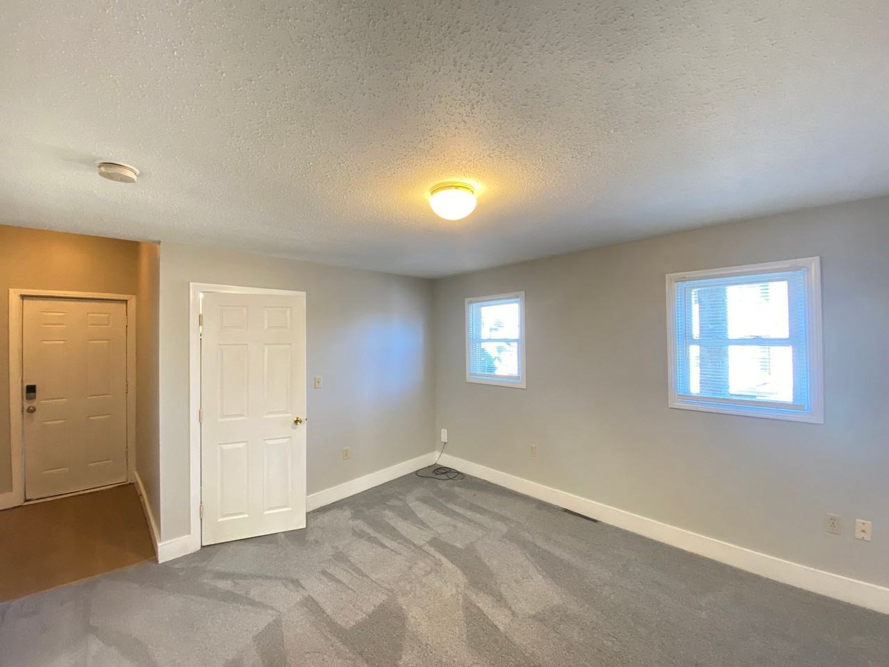 7 Commercial St #A - Photo 6 of 21