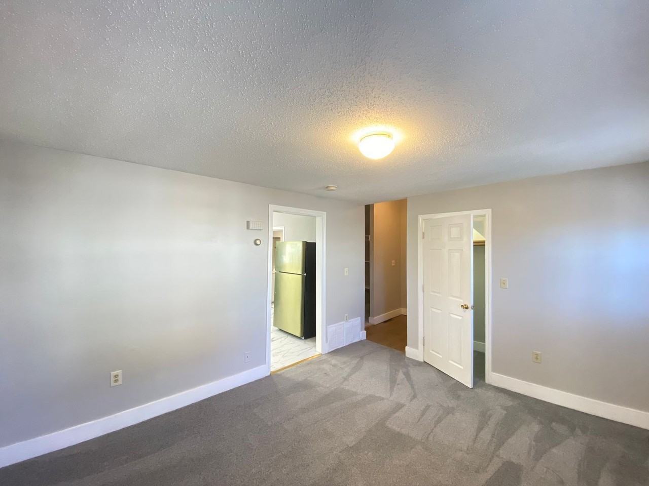 7 Commercial St #A - Photo 5 of 21