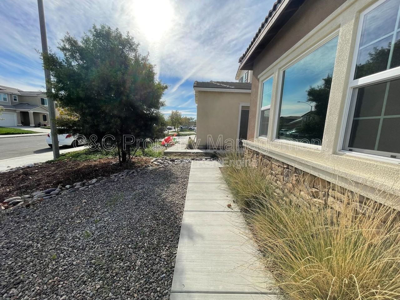 26751 Orchid Ct - Photo 3 of 20