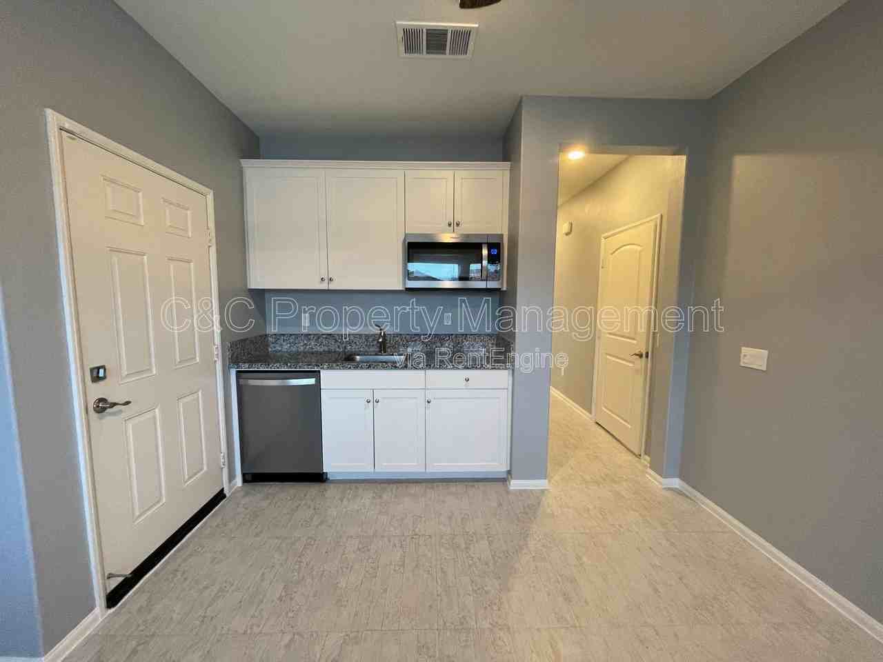 26751 Orchid Ct - Photo 7 of 20