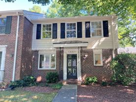 2884 Wycliff Rd - Photo 1 of 1