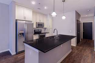 5609 Smu Blvd #1 - Photo 1 of 1