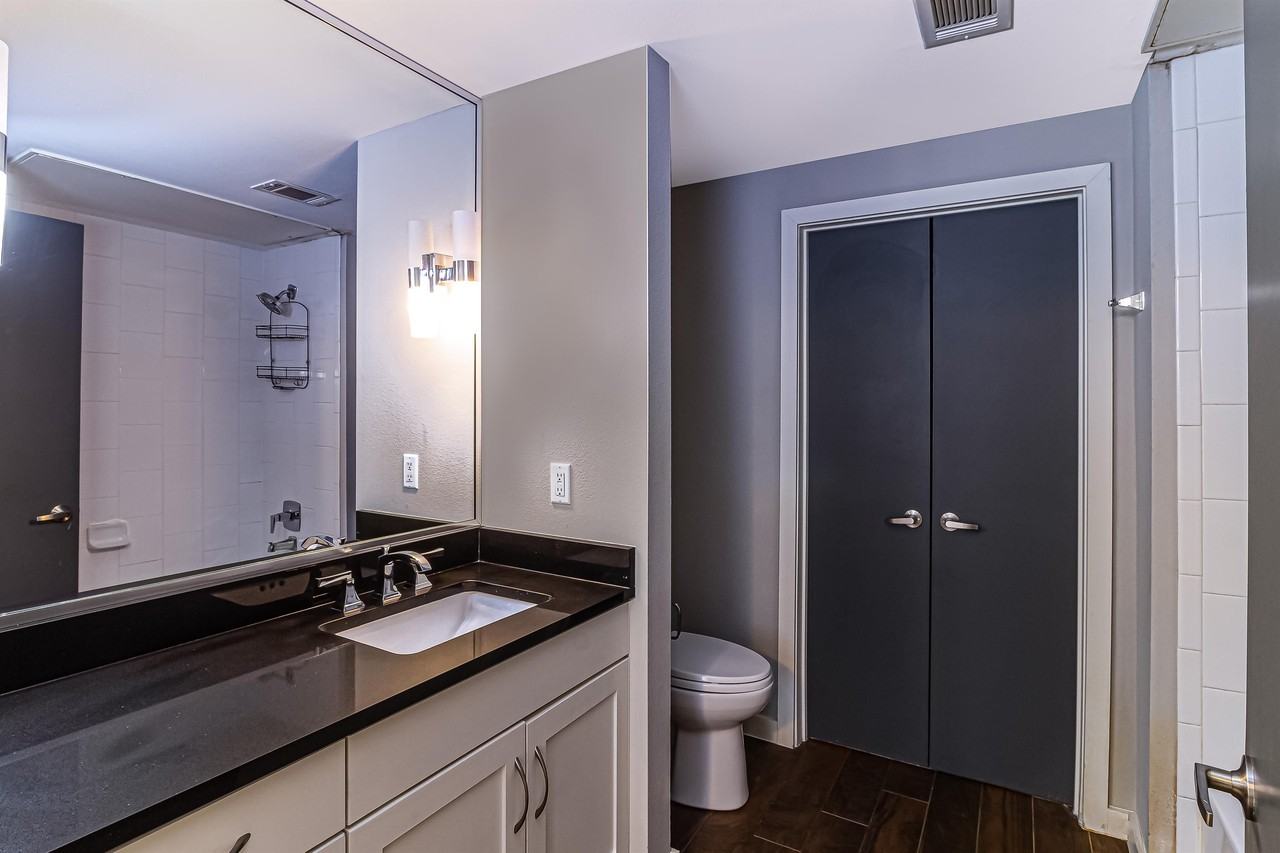 5609 Smu Blvd #1 - Photo 3 of 12
