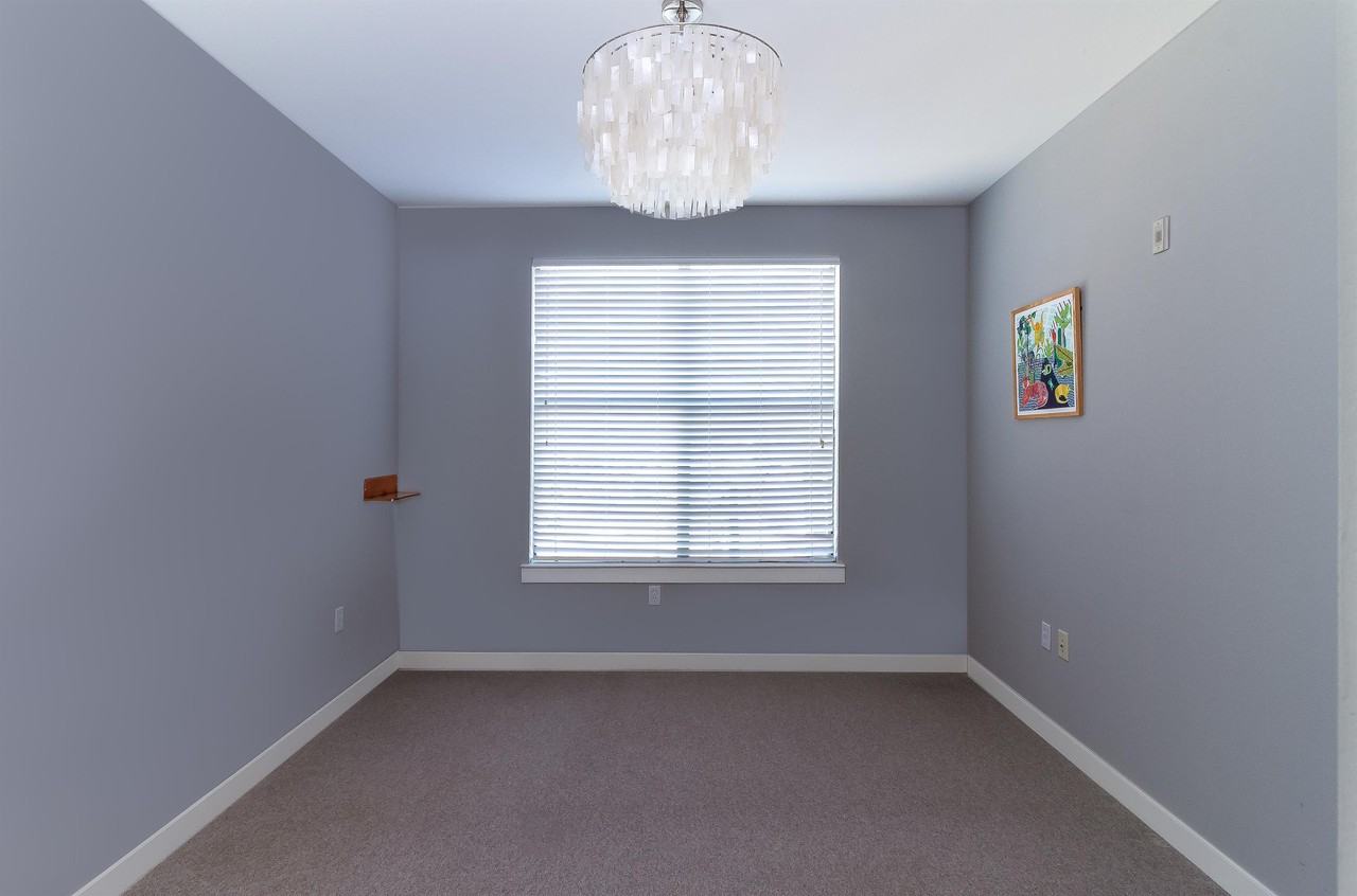 5609 Smu Blvd #1 - Photo 7 of 12