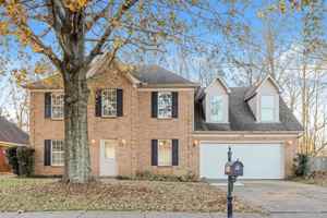 featured image of 2351 Mason Dr