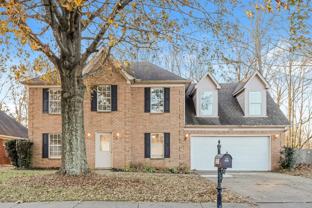 2351 Mason Dr - Photo 1 of 1