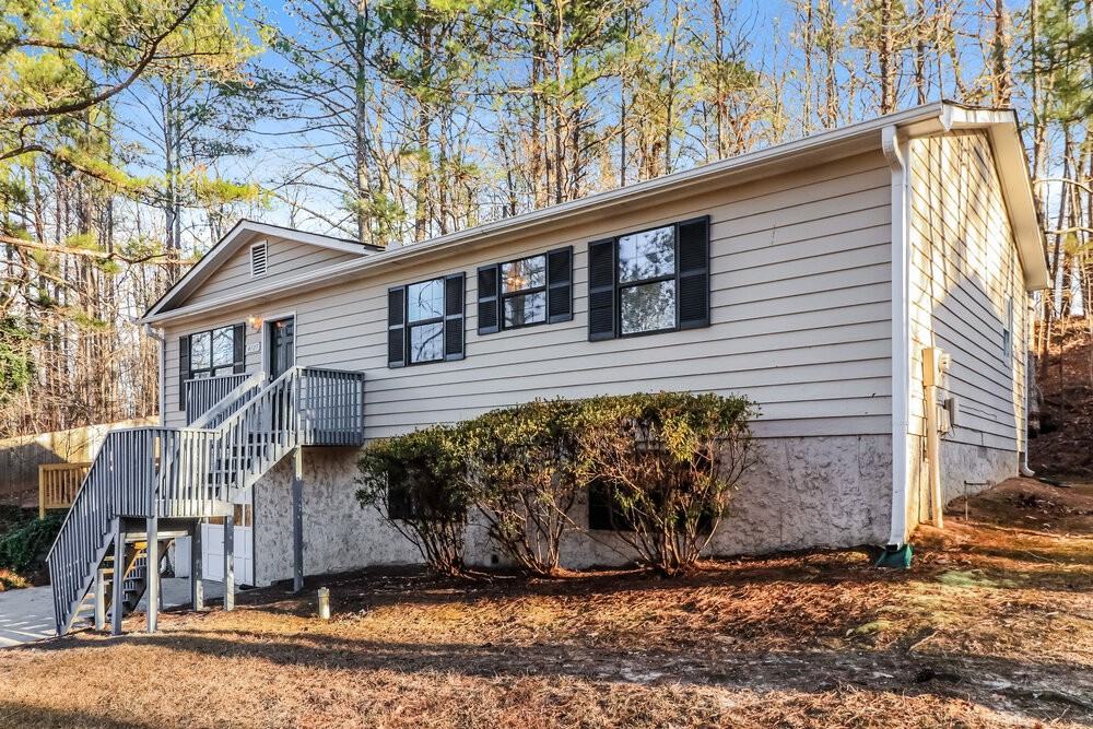 4107 Rocky Face Dr - Photo 4 of 17