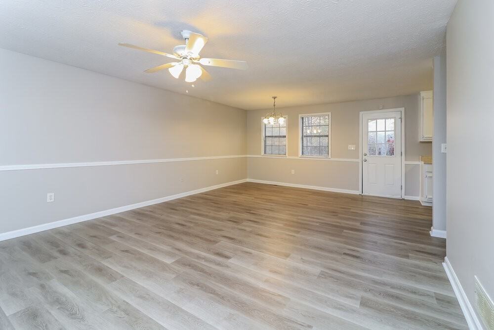 4107 Rocky Face Dr - Photo 5 of 17