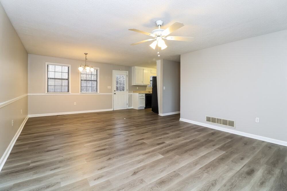 4107 Rocky Face Dr - Photo 6 of 17