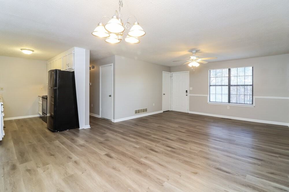 4107 Rocky Face Dr - Photo 7 of 17