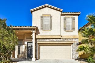 324 Point Loma Ave - Photo 1 of 1