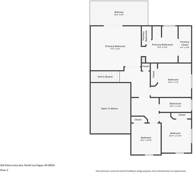 324 Point Loma Ave - Photo 3 of 17