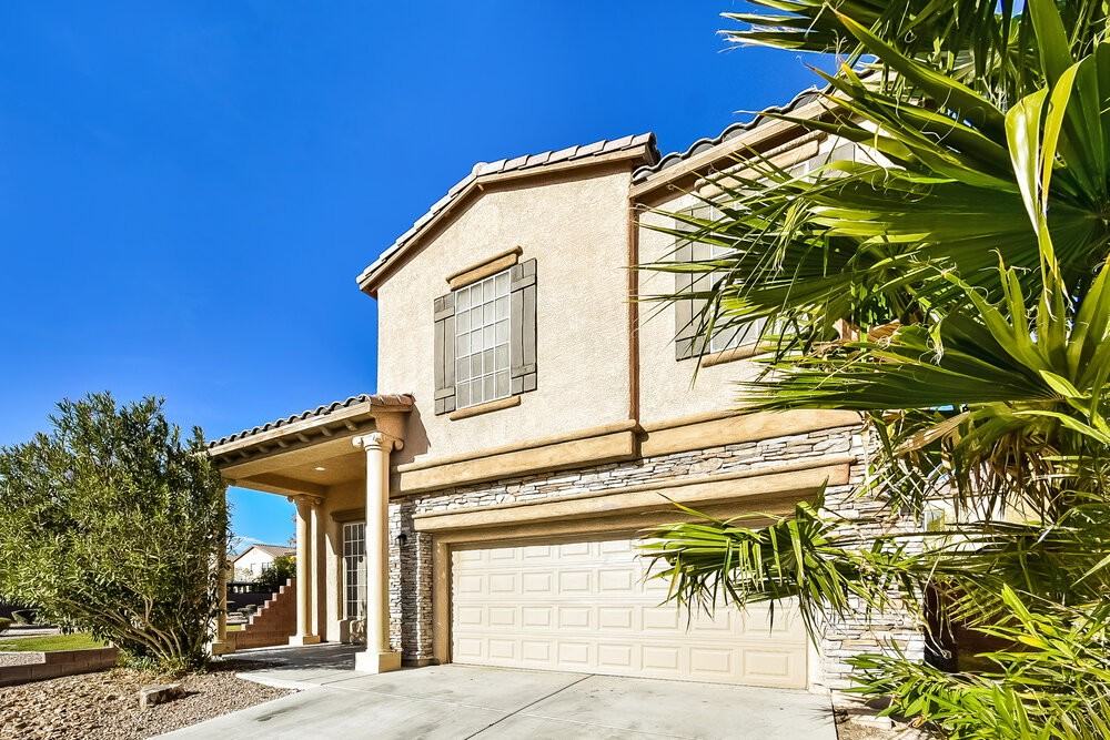 324 Point Loma Ave - Photo 4 of 17