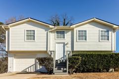 504 Cherokee Overlook Ct - Photo 1 of 1