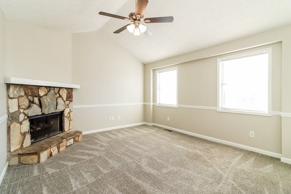 504 Cherokee Overlook Ct - Photo 5 of 17