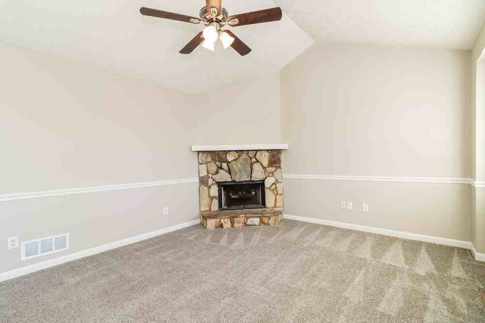 504 Cherokee Overlook Ct - Photo 6 of 17