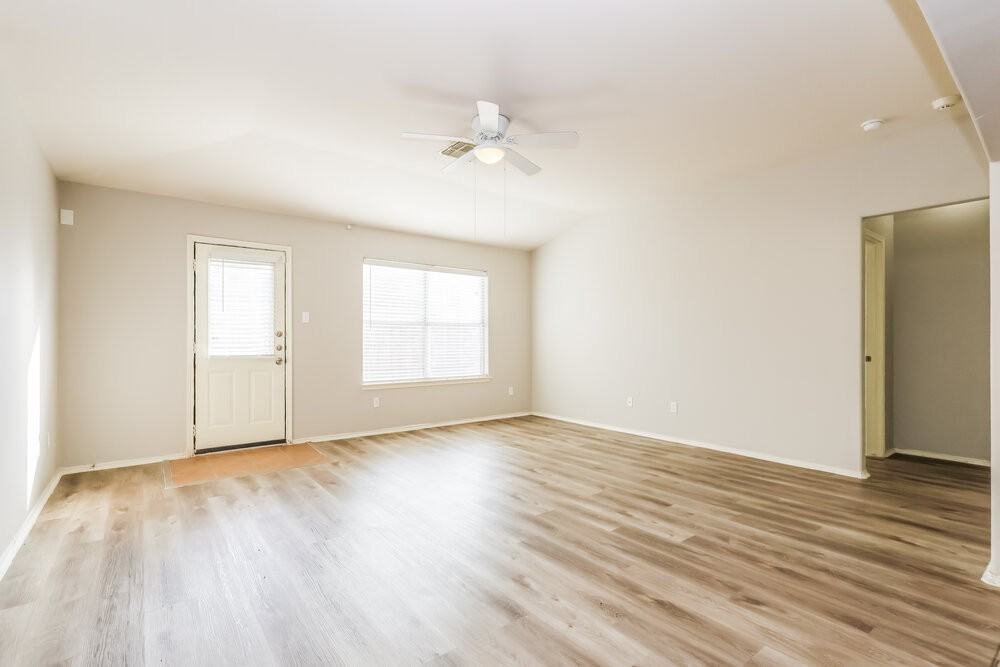 3510 Aztec Wood Dr - Photo 3 of 16