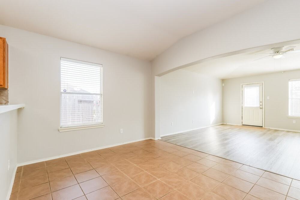 3510 Aztec Wood Dr - Photo 6 of 16