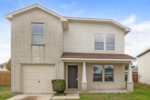featured image of 21203 Ambergris Ct