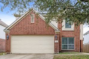 featured image of 7314 Fox Hall Ln