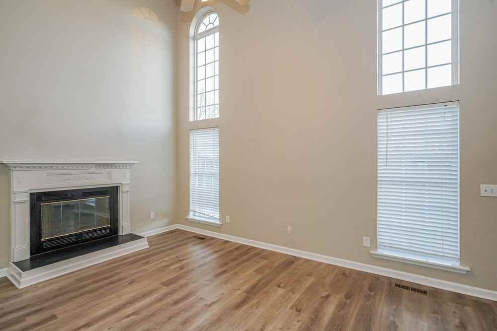 5555 Craftwood Dr - Photo 6 of 18