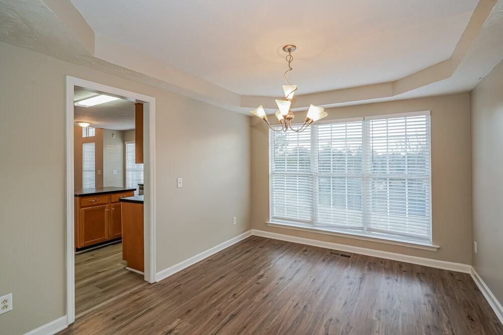 5555 Craftwood Dr - Photo 7 of 18