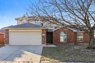 509 Covent Garden Pl - Photo 1 of 1