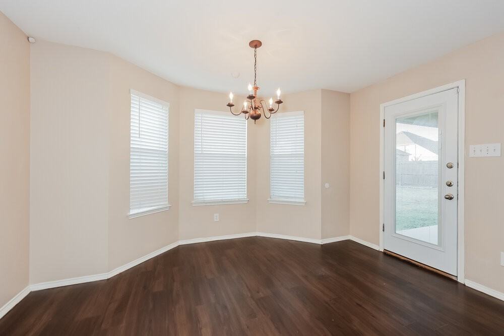 509 Covent Garden Pl - Photo 5 of 17