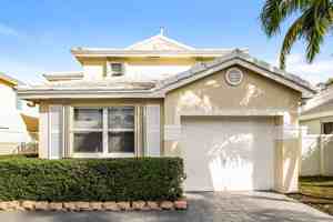 featured image of 4771 Sw 154th Ave