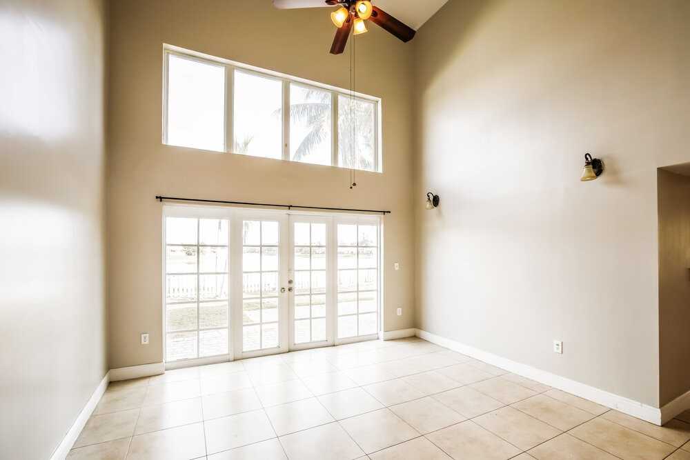 4771 Sw 154th Ave - Photo 5 of 17