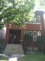 8141 S Vernon Ave #2 - Photo 1 of 1