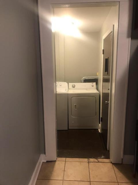 8141 S Vernon Ave #2 - Photo 2 of 22