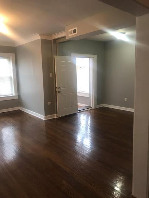 8141 S Vernon Ave #2 - Photo 4 of 22