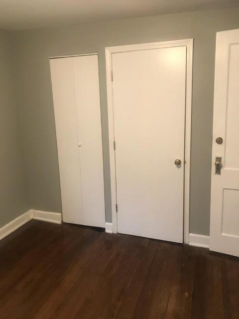 8141 S Vernon Ave #2 - Photo 7 of 22