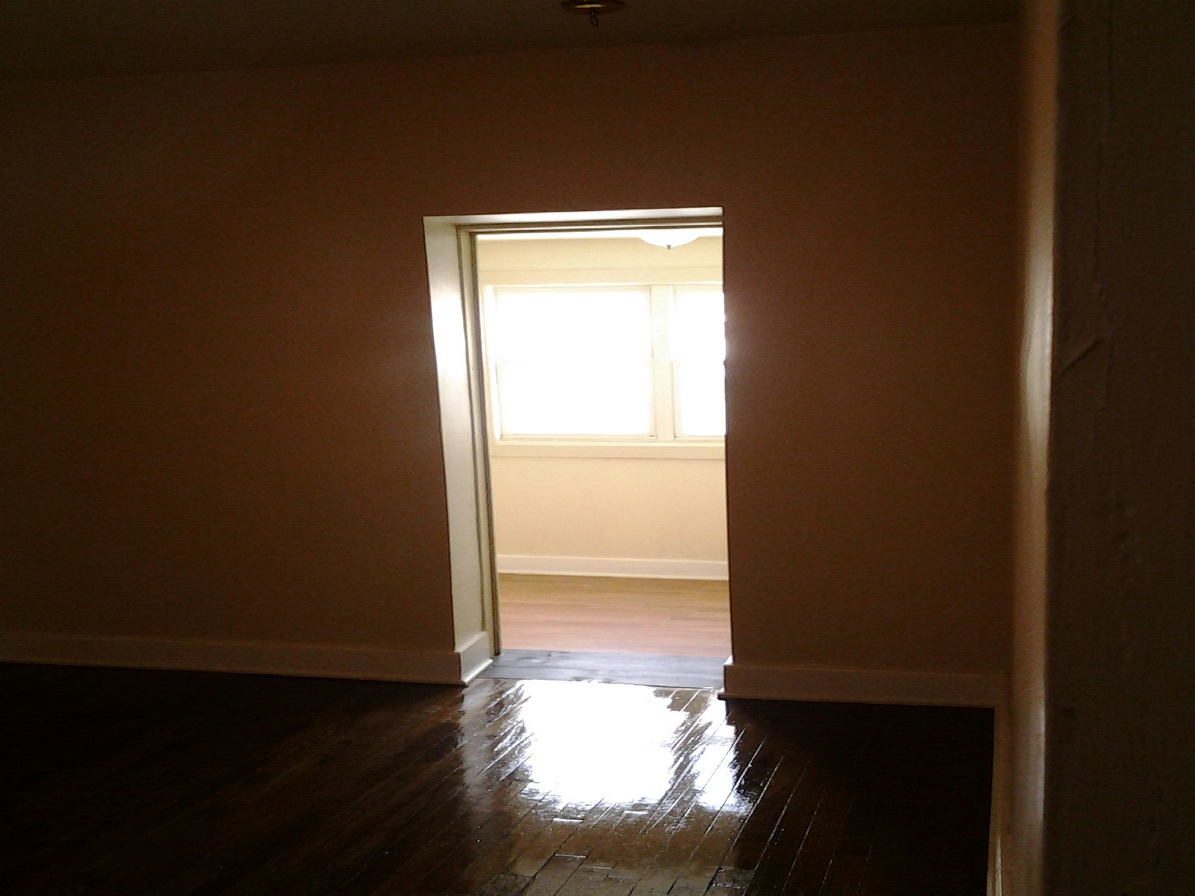 8141 S Vernon Ave #2 - Photo 5 of 22