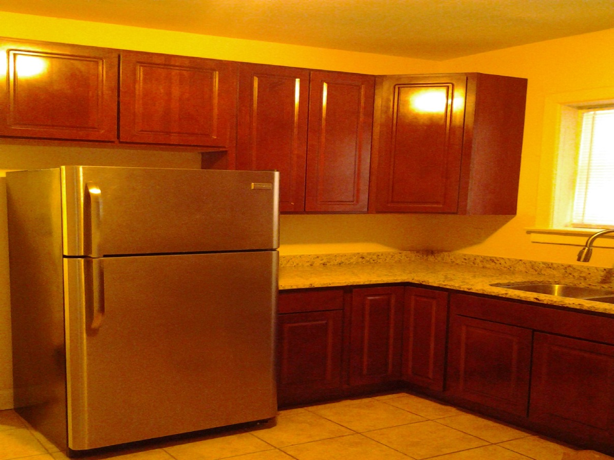 8141 S Vernon Ave #2 - Photo 3 of 22