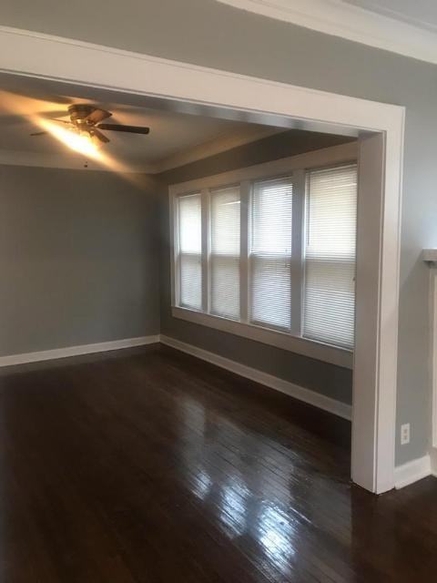 8141 S Vernon Ave #2 - Photo 6 of 22