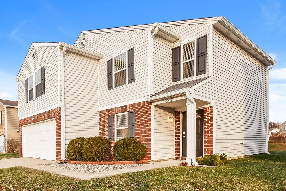 2069 Prairie Sky Ln - Photo 4 of 17