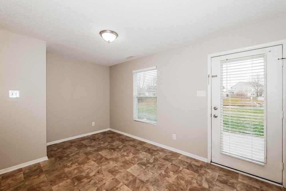 2069 Prairie Sky Ln - Photo 6 of 17