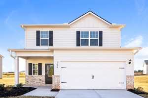 featured image of 284 Limestone Cir