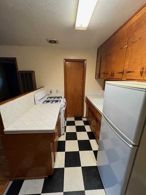 1391 E Lindo Ave #7 - Photo 7 of 17