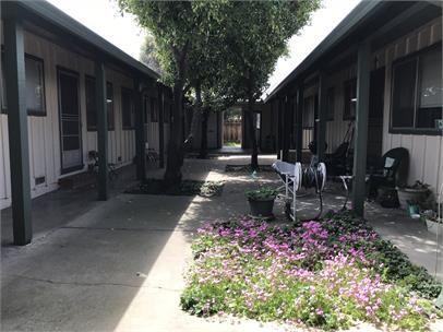 1391 E Lindo Ave #7 - Photo 4 of 17