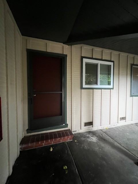 1391 E Lindo Ave #7 - Photo 3 of 17