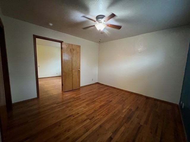 1391 E Lindo Ave #7 - Photo 5 of 17