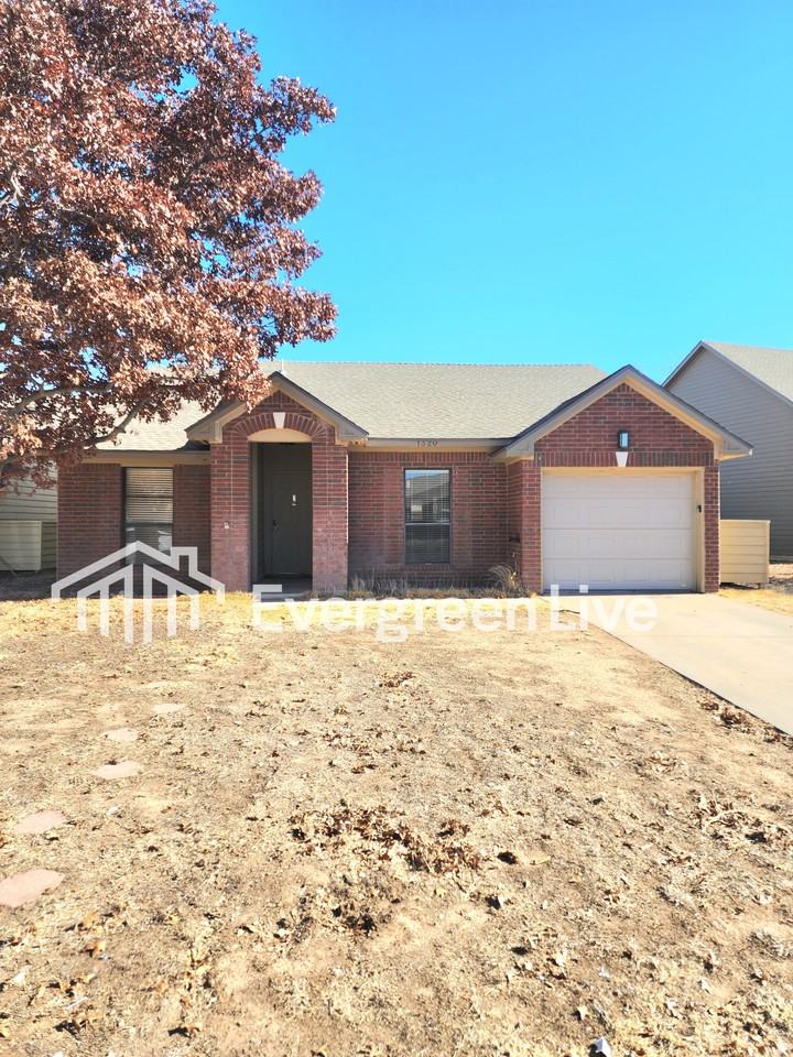 1320 San Felipe Ct - Photo 2 of 18