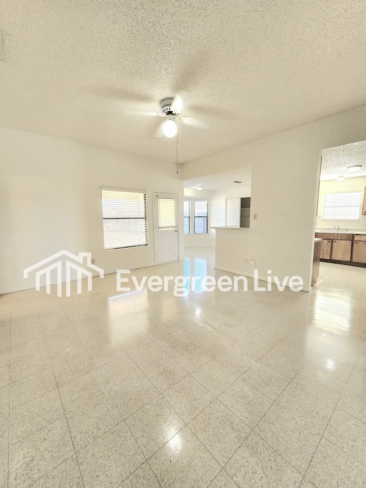 1320 San Felipe Ct - Photo 6 of 18